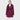 Samshield Daria Women's Equestrian Riding Rain Coat