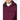 Samshield Daria Women's Equestrian Riding Rain Coat
