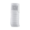 EquiFit T-Sport Equestrian Leg Wraps