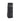 EquiFit T-Sport Equestrian Leg Wraps