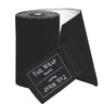 EquiFit No Hassle Equestrian TailWrap