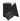 EquiFit No Hassle Equestrian TailWrap