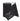 EquiFit No Hassle Equestrian TailWrap