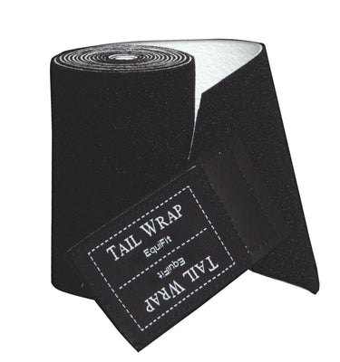EquiFit No Hassle Equestrian TailWrap