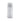 EquiFit T-Sport Equestrian Leg Wraps