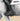 EquiFit BellyBand Equestrian Wrap