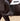 EquiFit BellyBand Equestrian Wrap