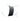 EquiFit BellyBand Equestrian Wrap
