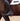 EquiFit BellyBand Equestrian Wrap