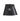 EquiFit Essential Equestrian Bell Boots