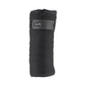 EquiFit Standing Equestrian Bandage Horse