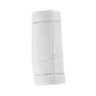 EquiFit ProPillow Equestrian Wrap Liners