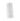 EquiFit ProPillow Equestrian Wrap Liners