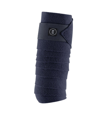 EquiFit Essential Equestrian Polo Wraps One Size