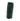 EquiFit Essential Equestrian Polo Wraps One Size