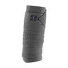 EquiFit Essential Equestrian Polo Wraps One Size