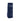 EquiFit T-Sport Equestrian Leg Wraps