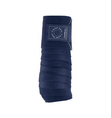 EquiFit T-Sport Equestrian Leg Wraps