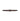 EquiFit Essential Equestrian Schooling Girth