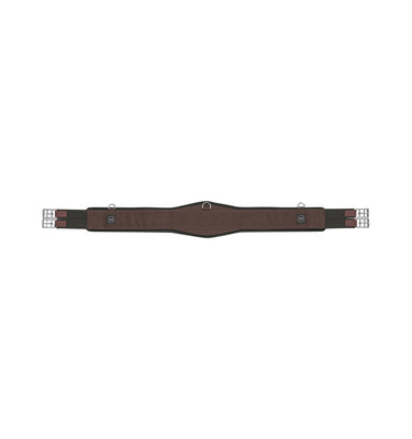 EquiFit Essential Equestrian Schooling Girth