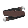 EquiFit Essential Equestrian Schooling Girth