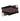 EquiFit Essential Equestrian Schooling Girth