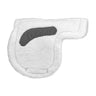 EquiFit Essential Equestrian Hunter Pad