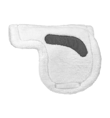 EquiFit Essential Equestrian Hunter Pad