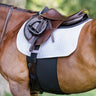 EquiFit BellyBand Equestrian Wrap