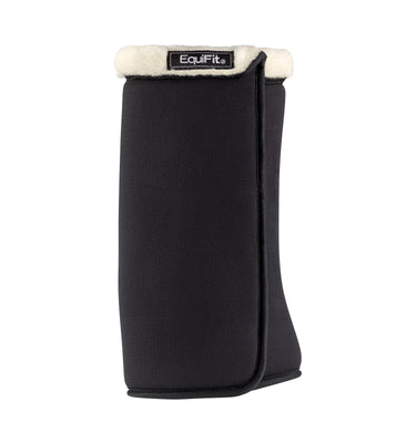 EquiFit SheepsWool T-Foam Equestrian Standing Wraps