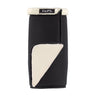 EquiFit SheepsWool T-Foam Equestrian Standing Wraps