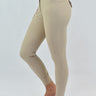 https://cdn.shopify.com/s/files/1/1110/7162/files/equestrian_breeches_for_horses_ennie_lighttan_2.jpg?v=1758273118