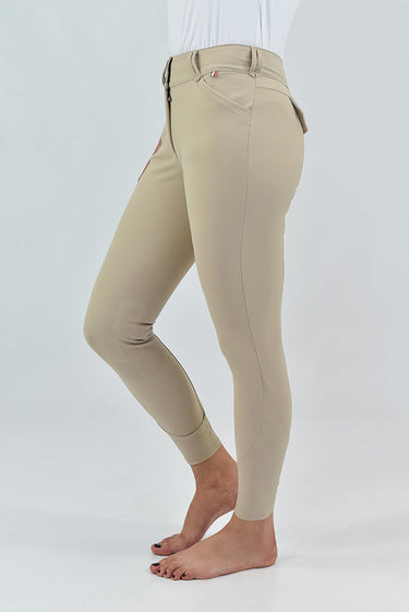 https://cdn.shopify.com/s/files/1/1110/7162/files/equestrian_breeches_for_horses_ennie_lighttan_2.jpg?v=1758273118