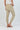 https://cdn.shopify.com/s/files/1/1110/7162/files/equestrian_breeches_for_horses_ennie_lighttan_3.jpg?v=1758273118