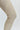 https://cdn.shopify.com/s/files/1/1110/7162/files/equestrian_breeches_for_horses_ennie_lighttan_5.jpg?v=1758273118