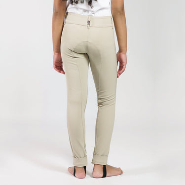 https://cdn.shopify.com/s/files/1/1110/7162/products/equestrian_breeches_junior_for_horses_jody_beige_back.jpg?v=1748339512