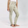 https://cdn.shopify.com/s/files/1/1110/7162/products/equestrian_breeches_junior_for_horses_jody_beige_front_side.jpg?v=1748339512