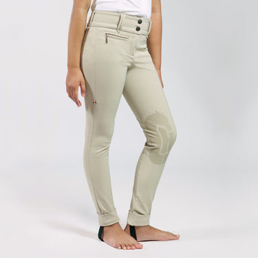 https://cdn.shopify.com/s/files/1/1110/7162/products/equestrian_breeches_junior_for_horses_jody_beige_front_side.jpg?v=1748339512