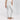 https://cdn.shopify.com/s/files/1/1110/7162/files/equestrian_breeches_junior_for_horses_jody_white-mod.jpg?v=1748339512