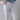 https://cdn.shopify.com/s/files/1/1110/7162/files/equestrian_breeches_junior_for_horses_jody_white_1.jpg?v=1758529515