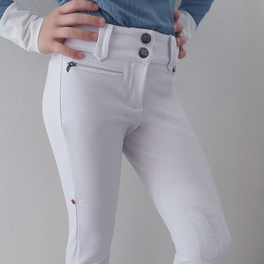 https://cdn.shopify.com/s/files/1/1110/7162/files/equestrian_breeches_junior_for_horses_jody_white_1.jpg?v=1758529515