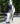 https://cdn.shopify.com/s/files/1/1110/7162/files/equestrian_breeches_junior_for_horses_jody_white_2.jpg?v=1748339512
