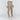 For Horses MATILDE Ultra Move Junior Riding Breeches