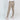 For Horses MATILDE Ultra Move Junior Riding Breeches