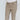For Horses MATILDE Ultra Move Junior Riding Breeches