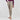 https://cdn.shopify.com/s/files/1/1110/7162/products/equestrian_breeches_junior_for_horses_poppy_beige_1.jpg?v=1736932290