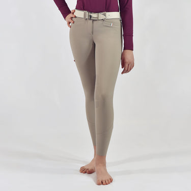 https://cdn.shopify.com/s/files/1/1110/7162/products/equestrian_breeches_junior_for_horses_poppy_beige_1.jpg?v=1736932290