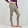 https://cdn.shopify.com/s/files/1/1110/7162/products/equestrian_breeches_junior_for_horses_poppy_beige_2.jpg?v=1736932290