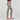 https://cdn.shopify.com/s/files/1/1110/7162/products/equestrian_breeches_junior_for_horses_poppy_beige_3.jpg?v=1736932290