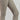 https://cdn.shopify.com/s/files/1/1110/7162/products/equestrian_breeches_junior_for_horses_poppy_beige_5.jpg?v=1736932290